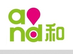 中国移动打造新品牌 