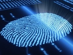 步入民用市场：指纹识别多元化应用分析