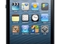 苹果5日版原装配件全新促销仅售2800元