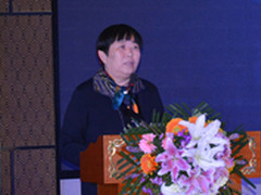 CIF2中国国际平板显示合作创新发展大会