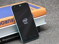 跑分三万 高性能中兴Geek V975仅售1299