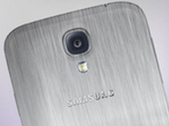 顶级骁龙800 三星S5大范围测试中