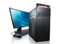 ThinkCentre新推E73、E93z台式机
