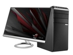 华硕电脑“双旦”促销火力全开