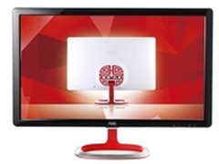 柔美飘带 LUVIA吉美完美设计令人惊艳