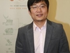 黑客在事实上推动了信息产业的发展 