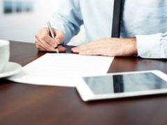 软件开发者们希望CIO永远铭记的12件事