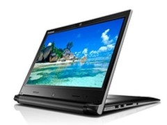 双蛋在即经典四核联想Flex14D全新上市