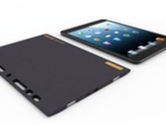 牛逼的科技公司必须有的年终福利