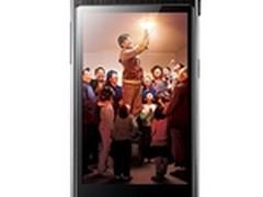 过节送它最体面 三星W2013现售价8390元