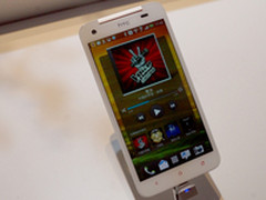 老旗舰半价卖 HTC Butterfly仅售2429元