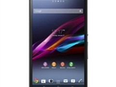 大屏三防智能机 索尼XL39h圣诞特价2850
