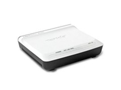 防雷战士 腾达D8 ADSL2+ Modem亚马逊49