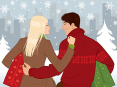 圣诞也要省 3款APP帮你赚到5星酒店房费