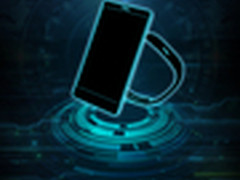 东东枪再出升级版 TCL idol X+即将面世