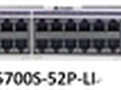 轻松步入千兆接入时代