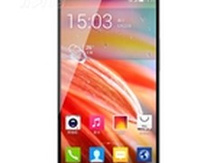 京东千元畅销机型 TCL东东枪送移动电源