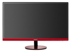 品质专业高端 NEC“爵”系列产品全推荐