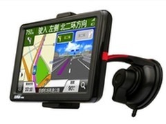 圣诞购不停 全尺寸精品导航大推荐