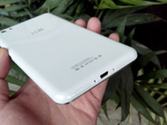 八核王者 3G内存+1600万相机优米X3曝光