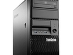 不花冤枉钱 买个“小快灵”