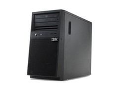 重庆IBM服务器岁末回馈 X3100M4仅9500