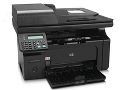 高效办公 惠普1213一体机唐山仅1800元