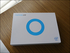 什么值得买 蓝魔英特尔芯平板i9到手玩