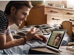 联想超级用户团：YOGA平板民间工程师