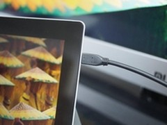 《无界好体验》系列选题之娱乐无界