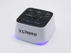 超性能体验金士顿系统指定内存年终钜惠