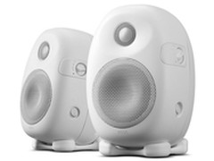 平民监听选择 惠威X3 2.0音箱售1960元