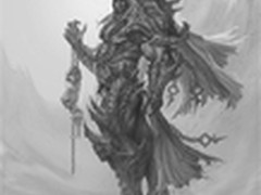 韩国从业人员变迁 ps4签厂商变网游大户