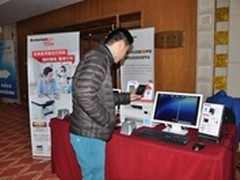 打印工场破除安卓手机打印桎梏创新软件