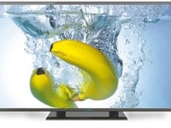 清投70寸液晶电视  只专注高端显示