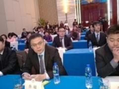 微软牵手长春政府 正式成立创新中心
