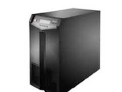  台达HPH UPS新品倾力护航金陵饭店