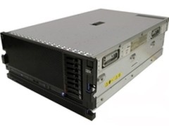 性能强劲 IBM x3850 X5服务器52000