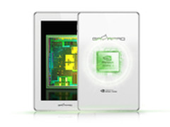 中高端配置超低端价格！影驰GALAPAD7