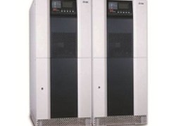 台达NT UPS护航武黄快速城际铁路