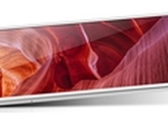 内置骁龙800 vivo Xplay3S让人耳目一新