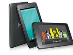 达人手中必备 潮人喜爱触控平板大搜罗