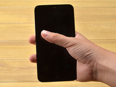 魅族MX3全网最低1999元 不用券/送耳机