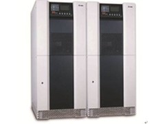 台达NT UPS护航南宁青少年活动中心机房