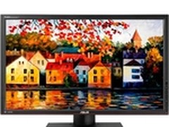 不伤眼的显示器 华硕PA279Q售6699元