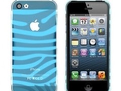 突然清仓？ Megix IP5保护壳仅9元包邮