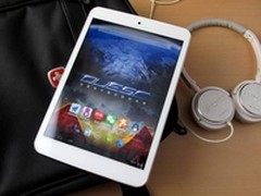 3G带着走，HKC Q79四核3G游记二