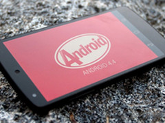 【视频】Nexus 5是否值得买的理由