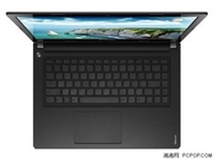轻薄有内涵 武汉联想S300特价3149元