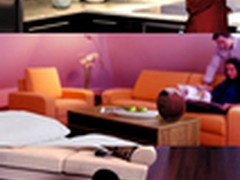 居家宅人必备 麦博蓝牙音响MD312售258